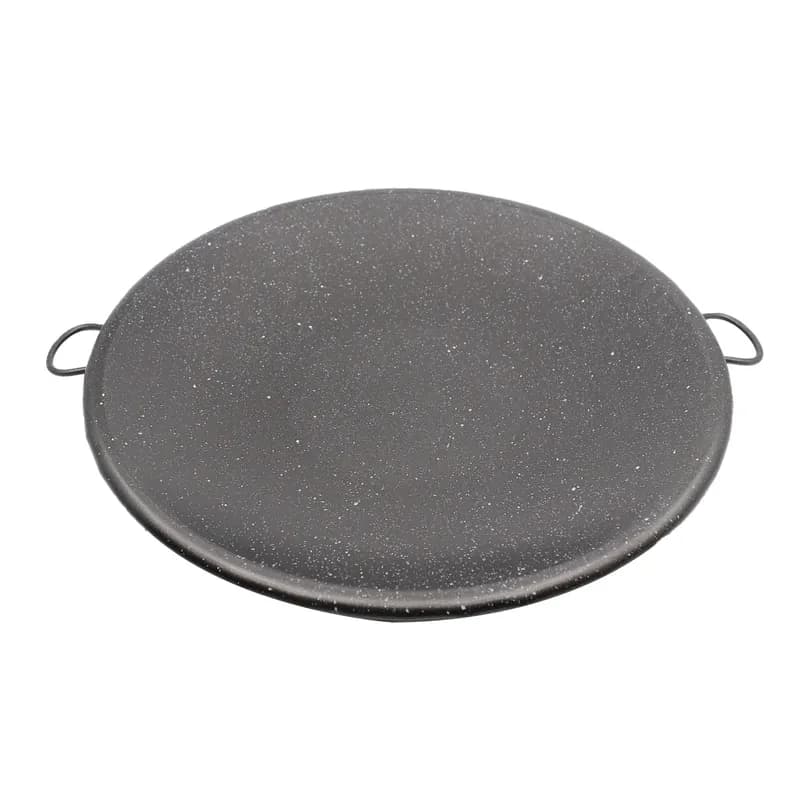 Orcamp Granit Kaplamalı Sac Tava (GR-823-90)