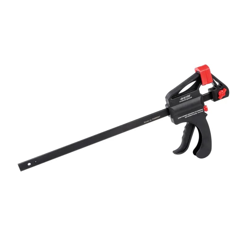 ELTOS Tetikli Otomatik İşkence 450 mm EOI450