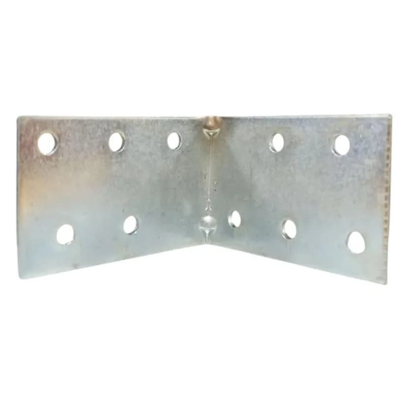 Çınar Köşe Gönye 40x100x100 KOD:6964