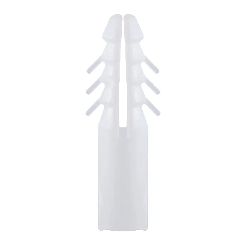 Plastik Dubel 12 mm (500 adet)