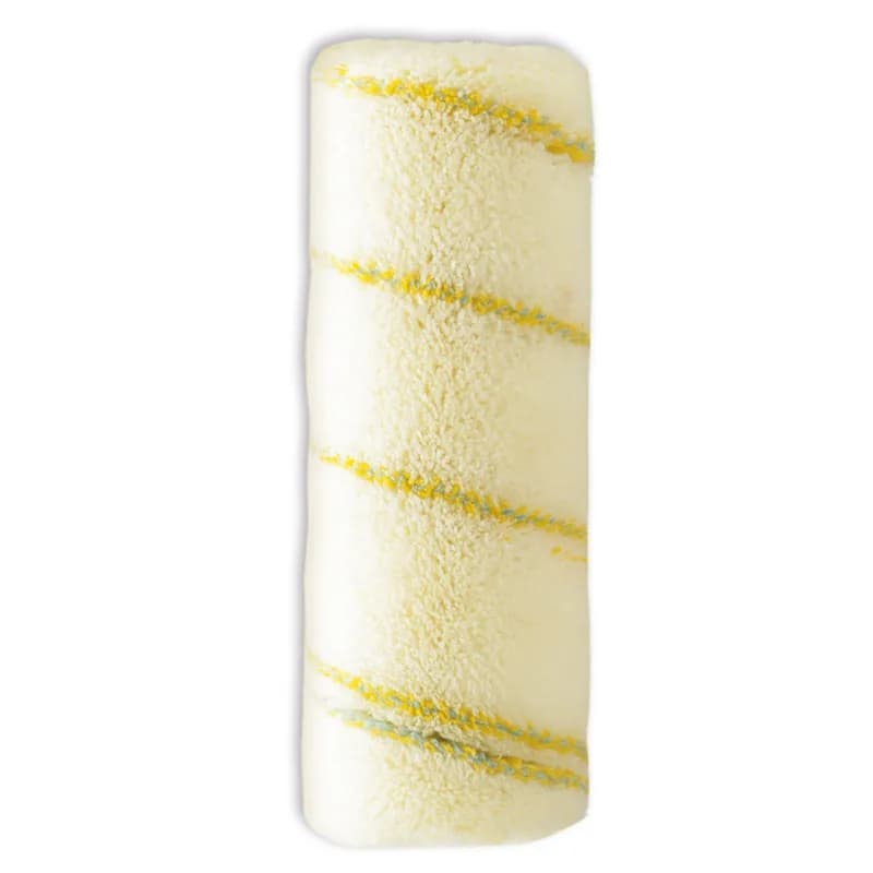 DEKOR Plasdek Rulo Yedeği 25 cm 1027