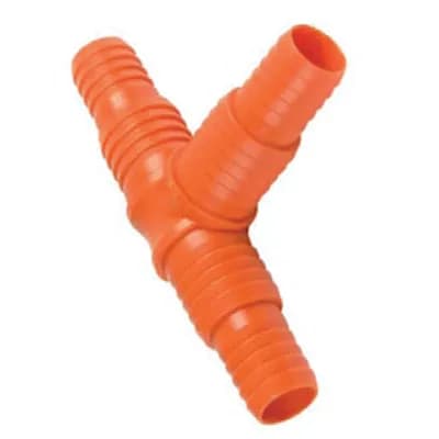 MEDALYAN Hortum Eki Nor.te 1/2"-5/8" MD-33