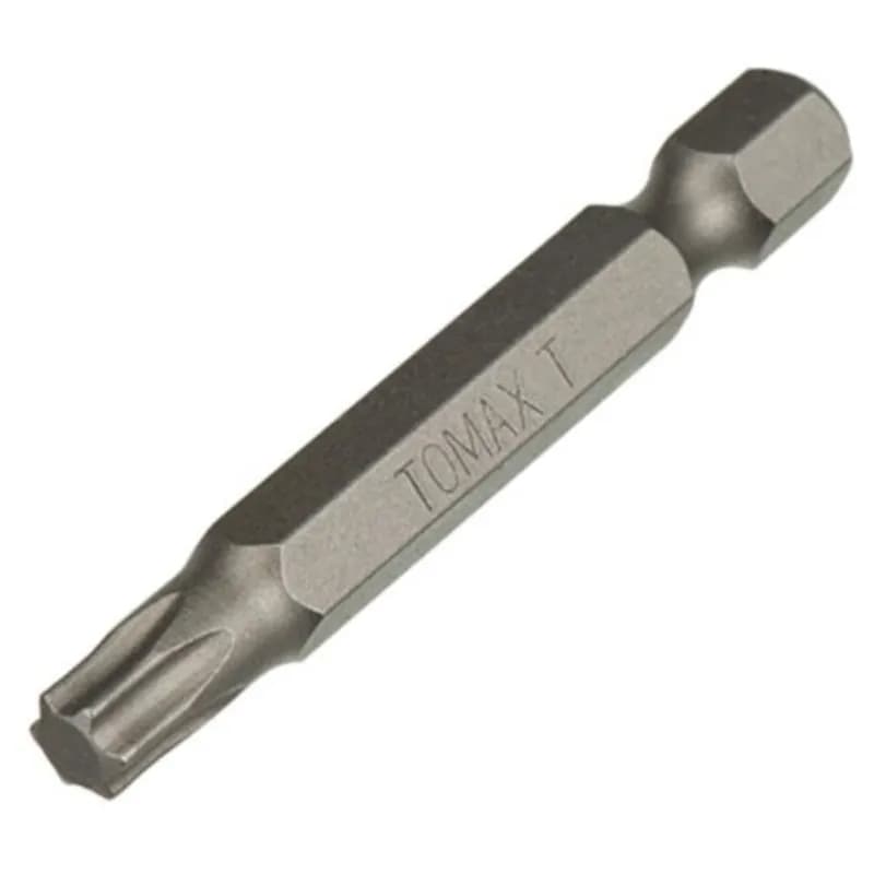Tomax Torx Uç T30X75 mm
