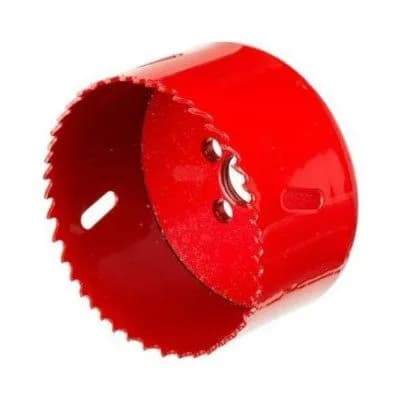 tomax-bi-metal-panc-38-mm-114-12-b038