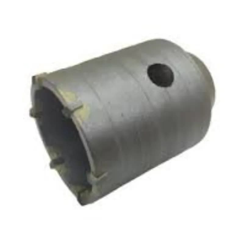 baytec-mu0870-81-elmasli-beton-panc-adaptorsuz-35-198-01-e035