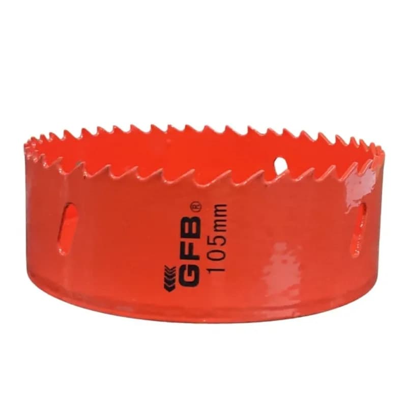 gfb-bi-metal-panc-105-mm-kod4834-199-29-b105