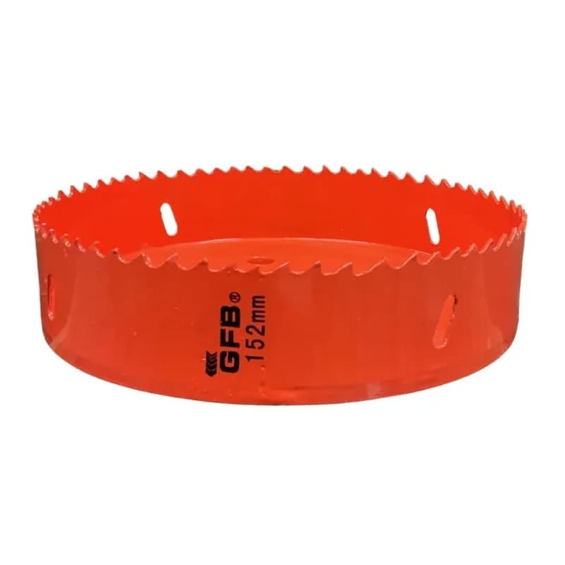 gfb-bi-metal-panc-152-mm-kod4843-199-29-b152