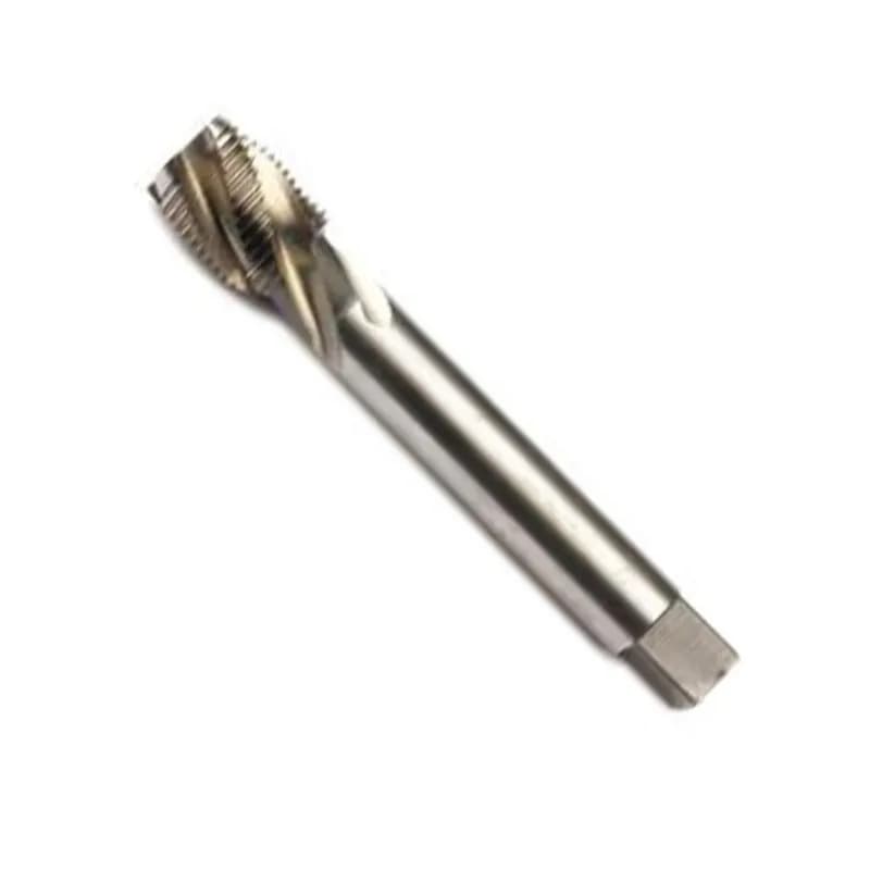 MTE HSSE Helis Mak KLV DIN5156C G1/8"28 109420074