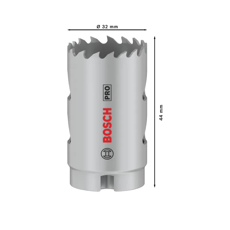 bosch-pro-bi-metal-panc-32-mm-2608901502-262-01-p032