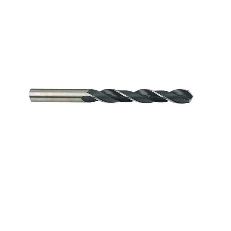 MTE Haddeli HSS Matkap Ucu DIN338 4.6 mm