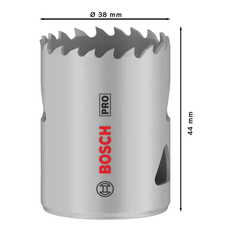 bosch-pro-bi-metal-panc-38-mm-2608901506-262-01-p038