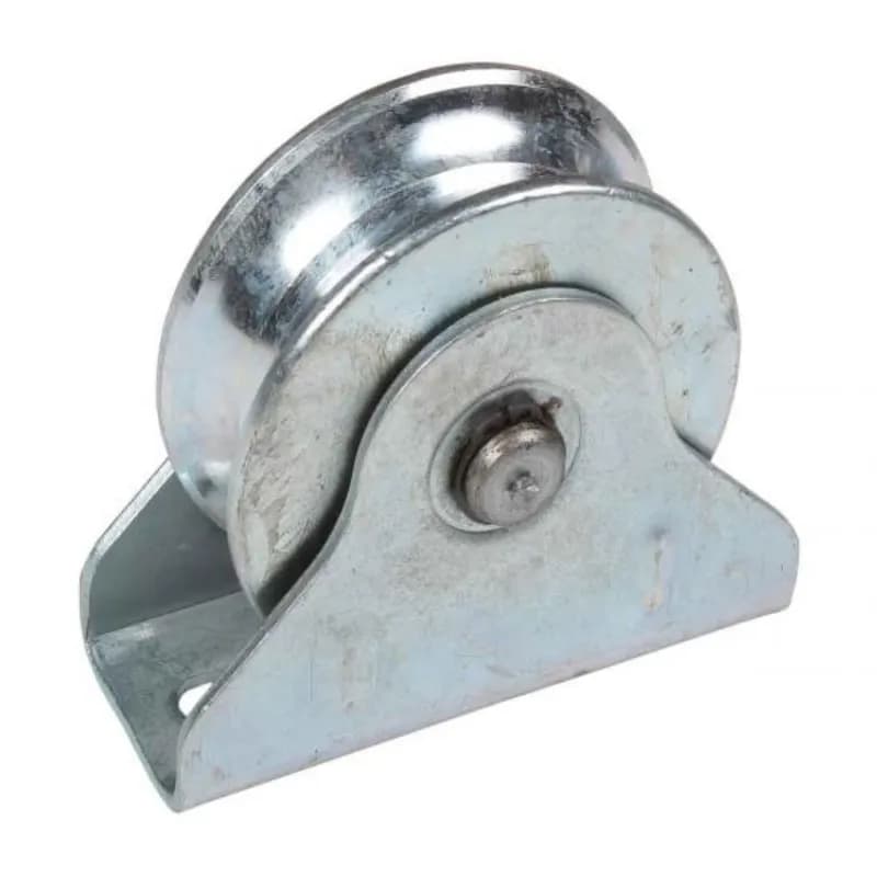 Kepli Ray Makara Takmatik 120 mm