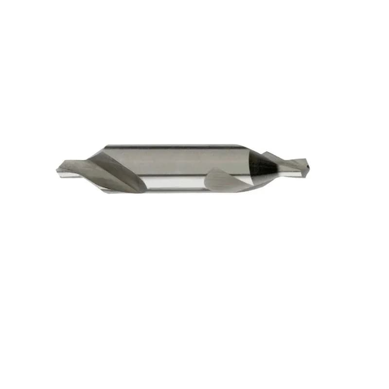 Linix Punta Matkabı M8 DIN333A 42000800