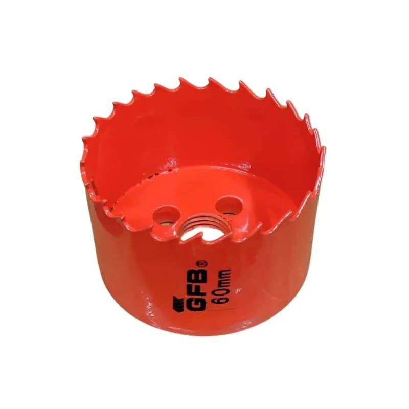 gfb-bi-metal-panc-60-mm-kod4819-199-29-b060