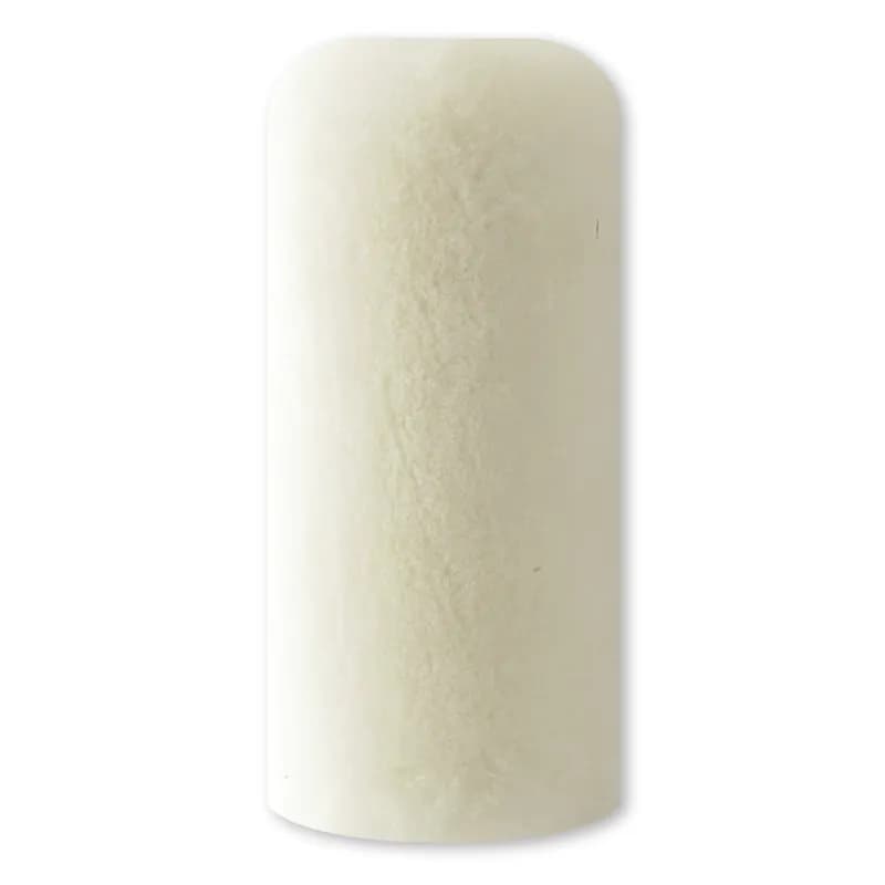 DEKOR Pösteki Rulo Yedek 20 cm 1050