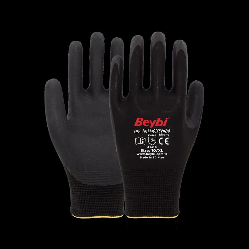beybi-b-flex120-micro-kopuk-nitril-eldiven-no10-150-02-ke02