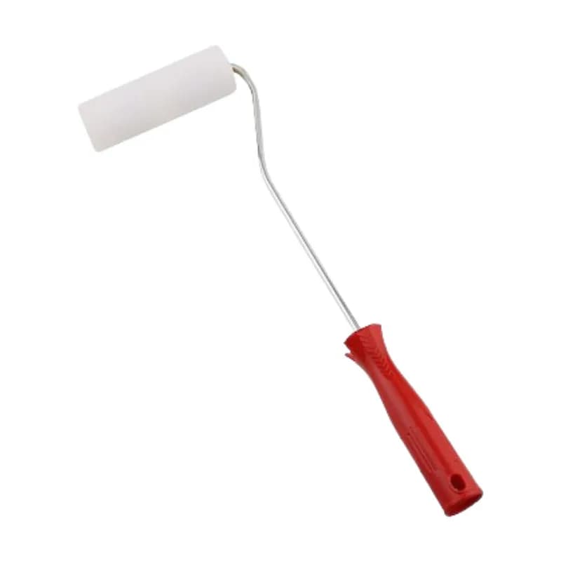 YILDIRIM Sünger Parmak Rulo 10 cm KOD:550