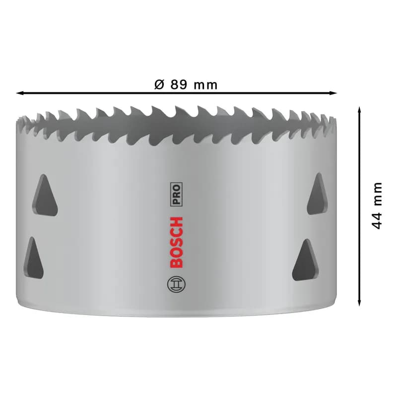 bosch-pro-bi-metal-panc-89-mm-2608901530-262-01-p089