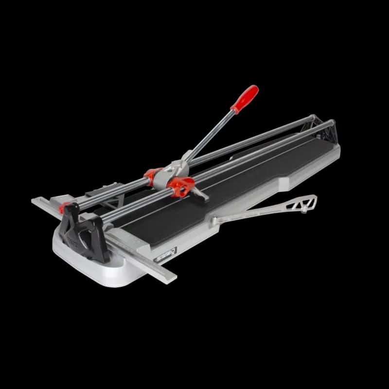 RUBİ Seramik Kesme Speed-N 62 cm