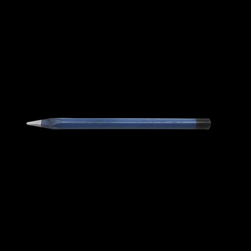 Murç 30 cm