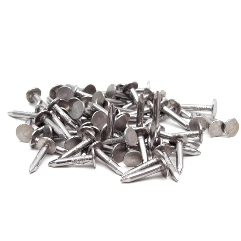 Şıngıl Çivisi NO:1.5 cm (2.5 kg)