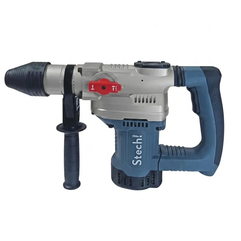 STECH-END Kırıcı Delici 6.2 kg SKD1412