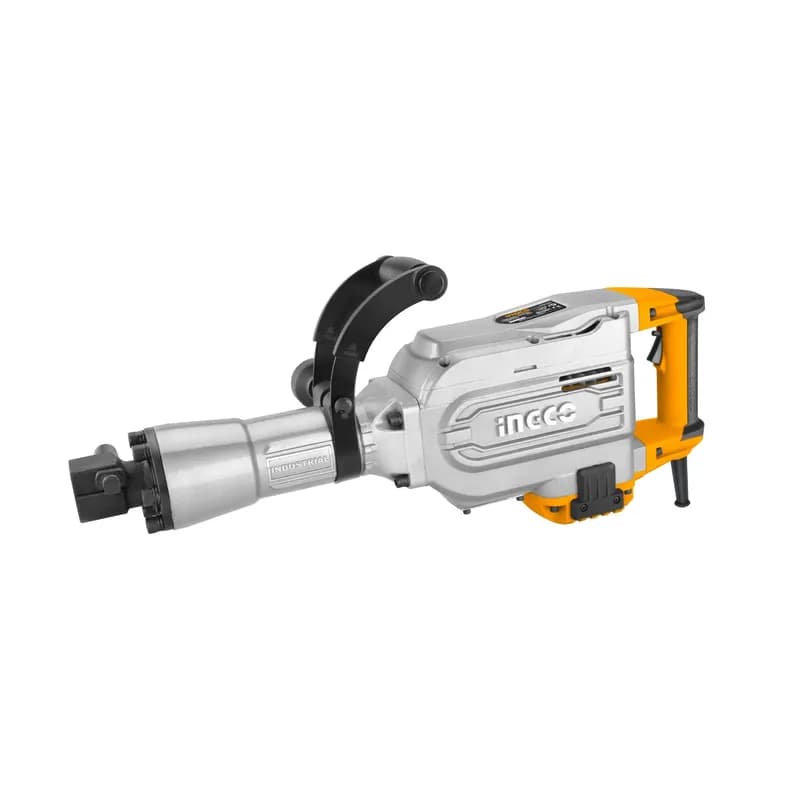 İNGCO PDB17008 Kırıcı 1700 W (16 kg)