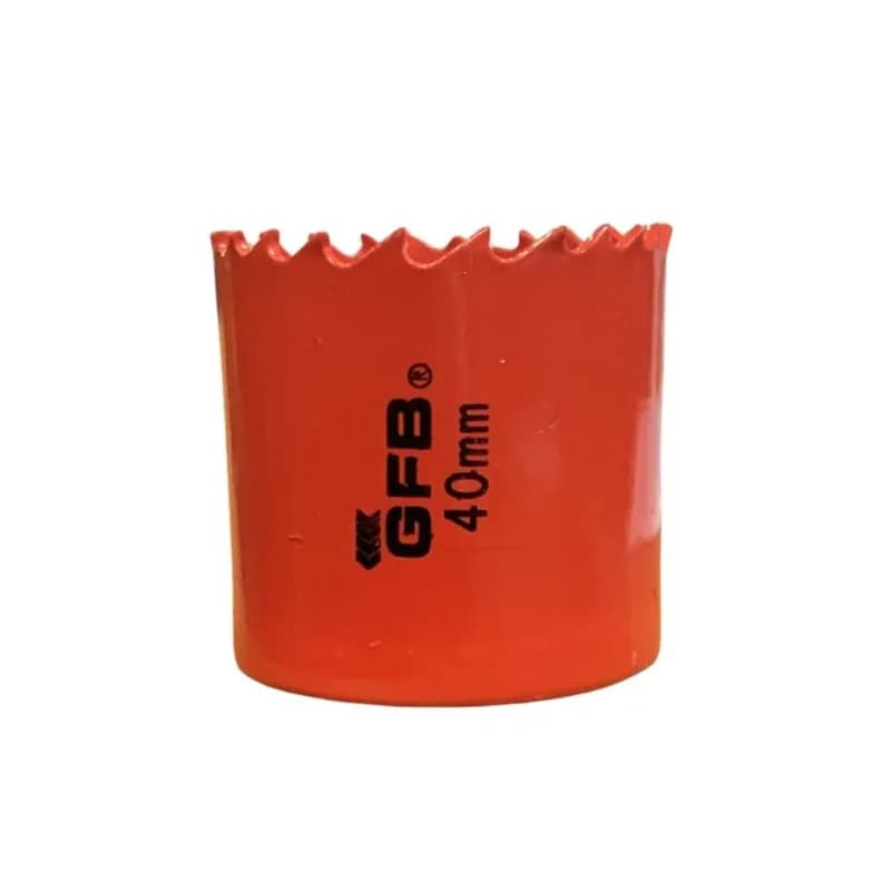 gfb-bi-metal-panc-40-mm-kod4811-199-29-b040