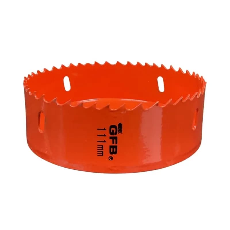 gfb-bi-metal-panc-111-mm-kod4836-199-29-b111