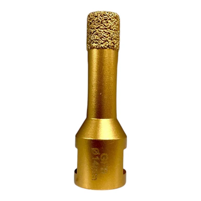 gfb-granit-mermer-delme-panc-vakumlu-14-mm-4871-199-22-4871