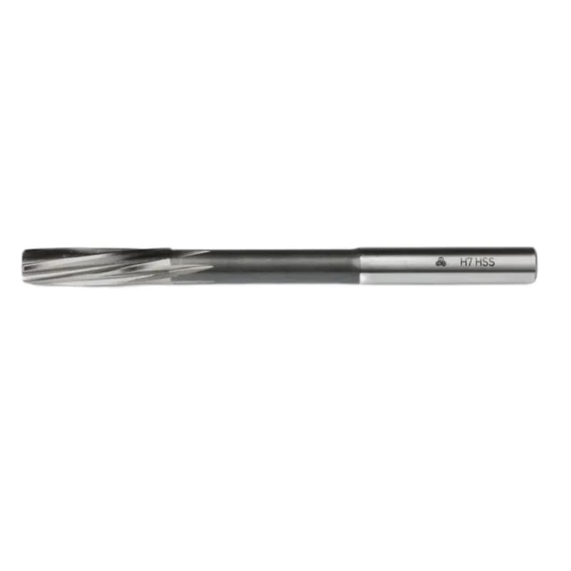 MTE HSS Makine Raybası DIN212 5 mm 303010500