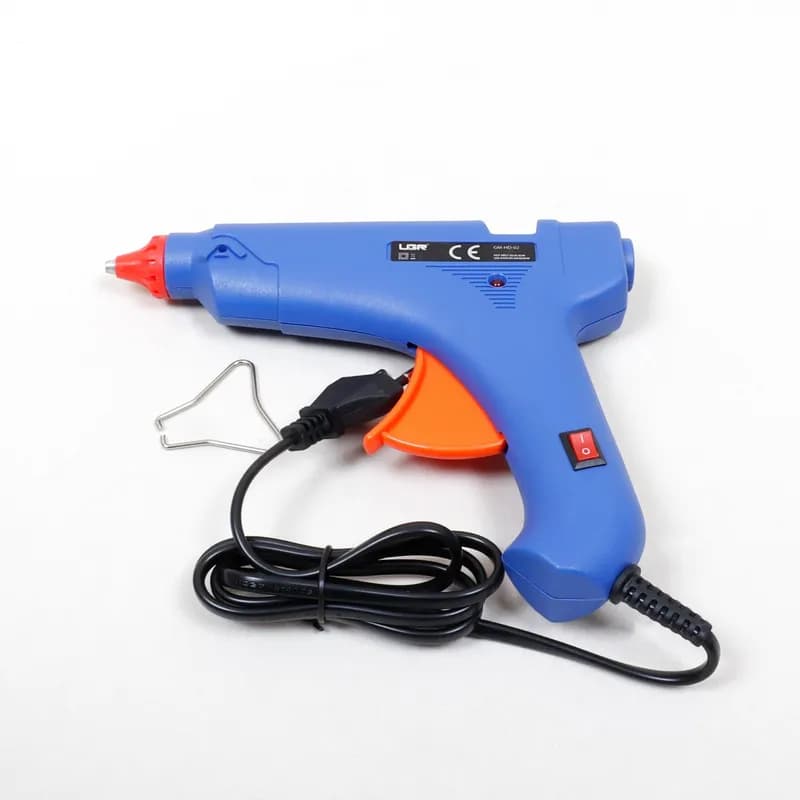 UGR MUM SİLİKON TABANCASI 80 W — görsel 1