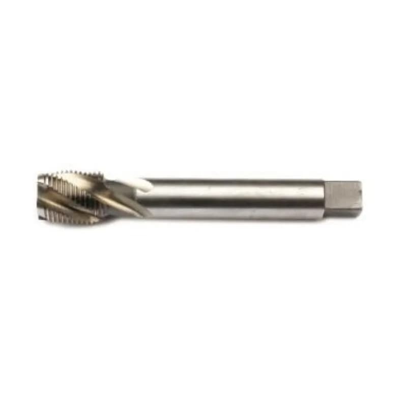 MTE HSSE Helis Mak KLV DIN5156C G3/4"14 109420055