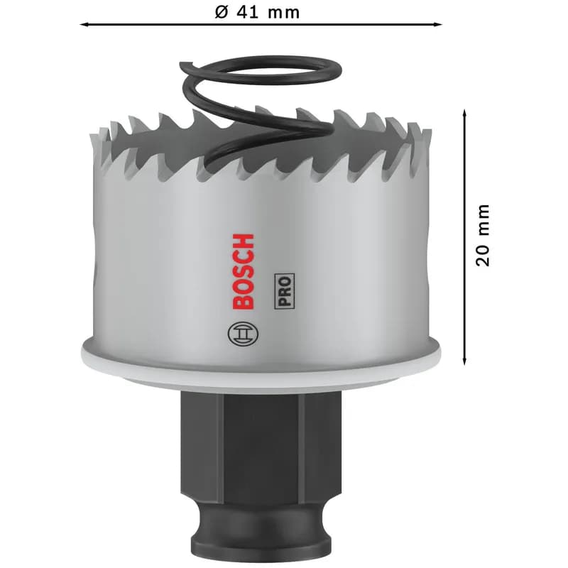 bosch-pro-sheet-metal-paslanmaz-panc-41-2608594452-262-02-s041