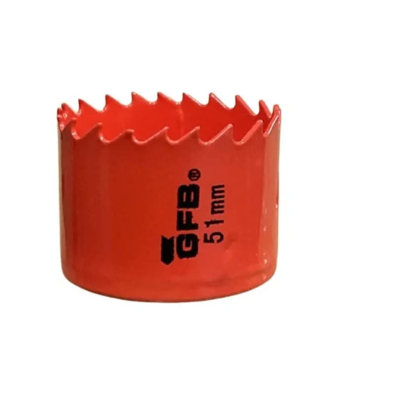 gfb-bi-metal-panc-51-mm-kod4816-199-29-b051
