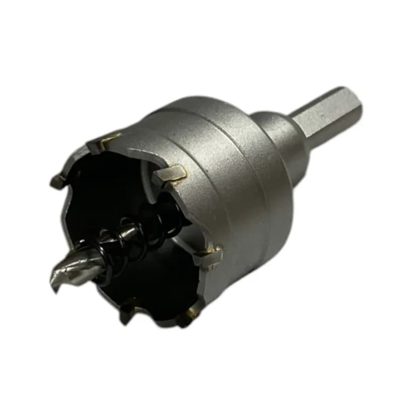 gfb-tct-metal-delme-panc-50-mm-4714-199-23-4714