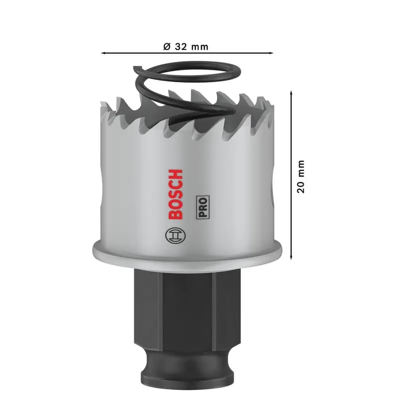 bosch-pro-sheet-metal-paslanmaz-panc-32-2608594447-262-02-s032