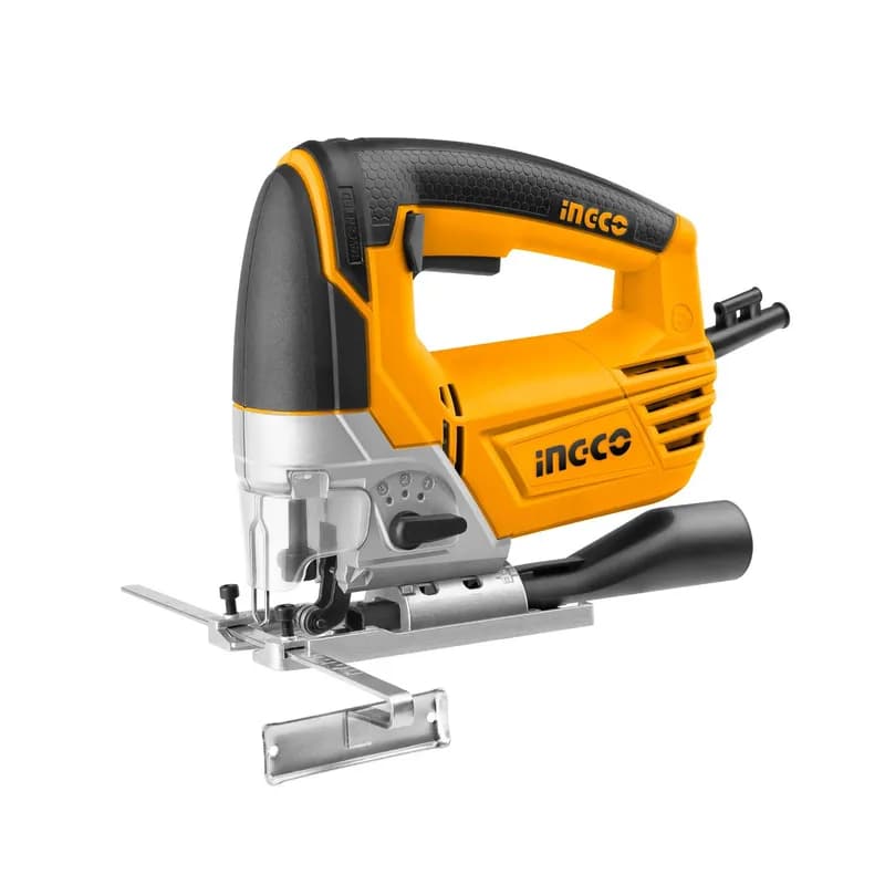 İNGCO JS80028 Dekupaj Makinesi 800 W