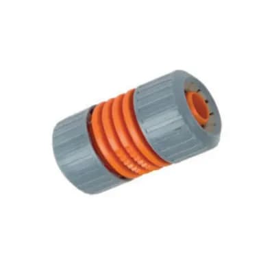 MEDALYAN Hortum Eki Lüx 3/4" MD-21