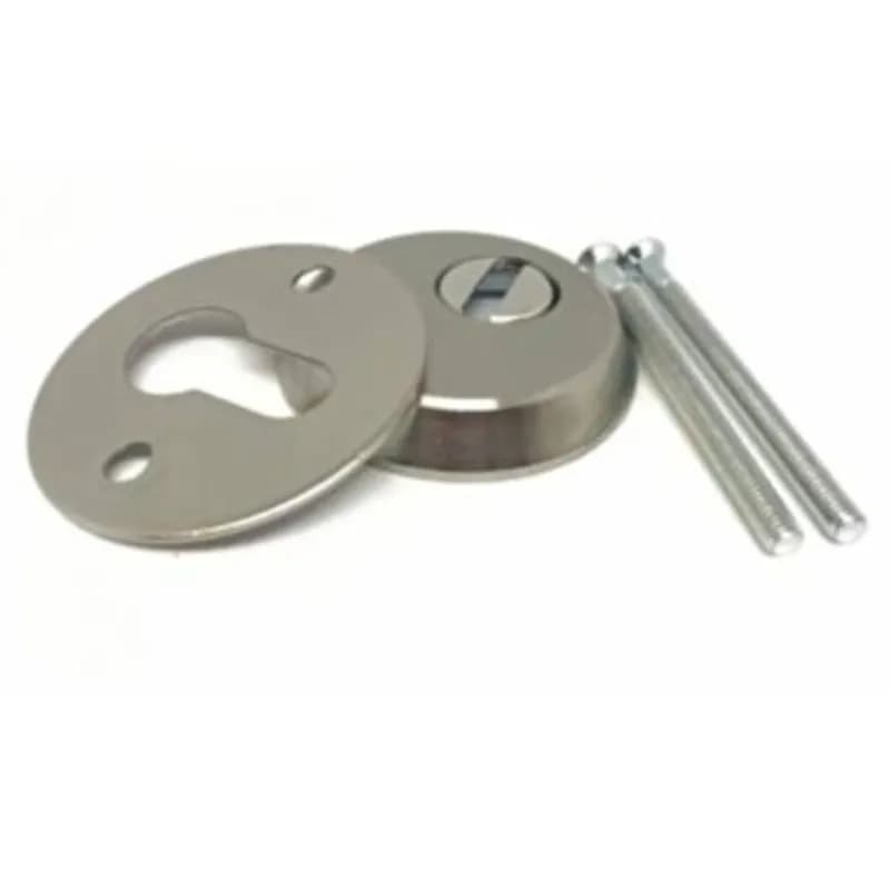 YUMA Kapı Rozeti Blisterli YM-721 V