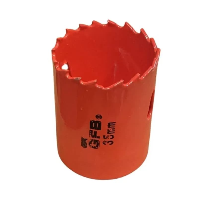 gfb-bi-metal-panc-35-mm-kod4809-199-29-b035