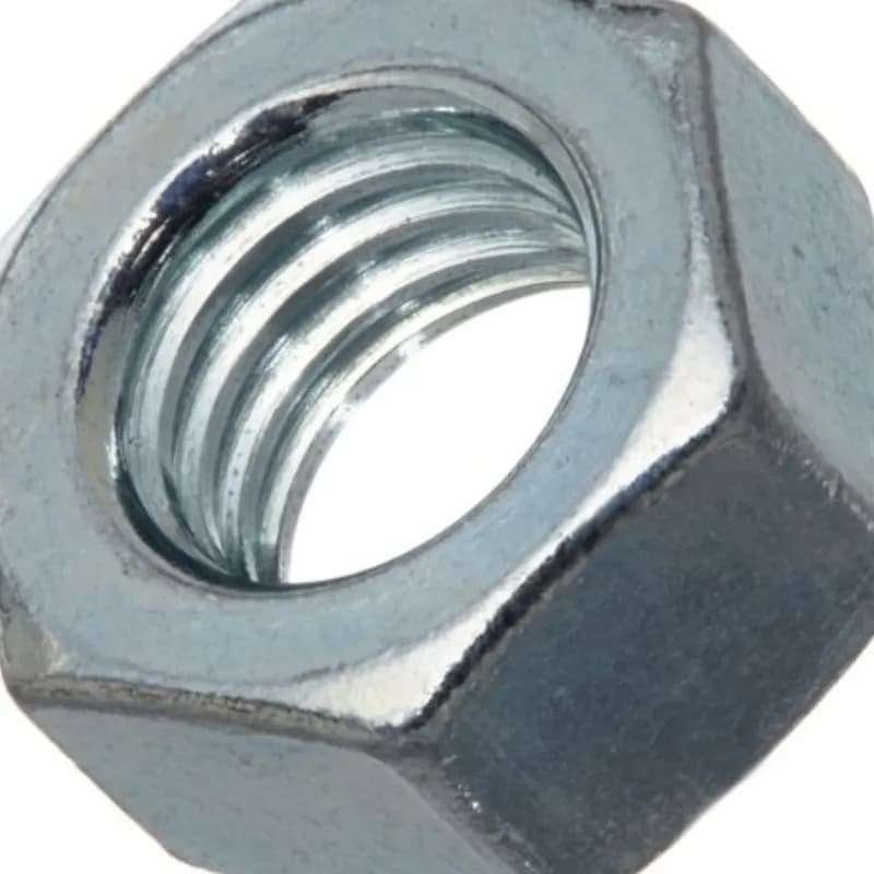 KAPLAMALI SOMUN M14 — görsel 1