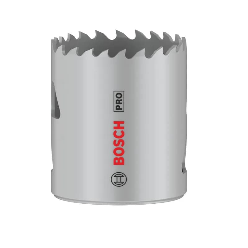 bosch-pro-bi-metal-panc-43-mm-2608901509-262-01-p043