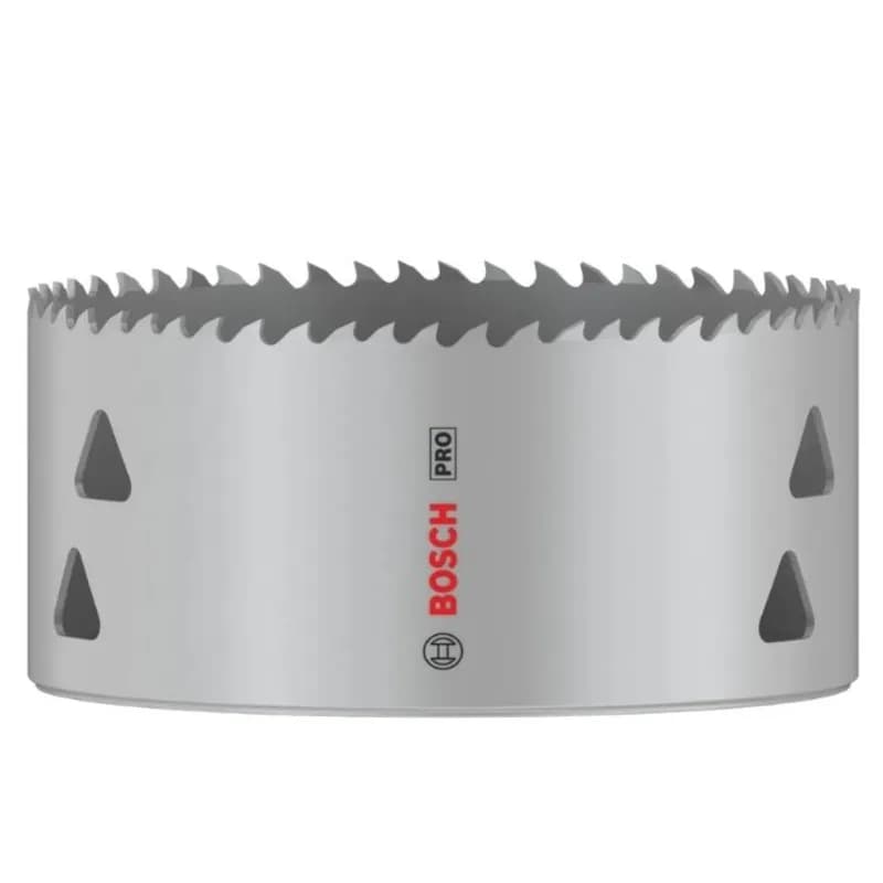 bosch-pro-bi-metal-panc-127-mm-2608901540-262-01-p127
