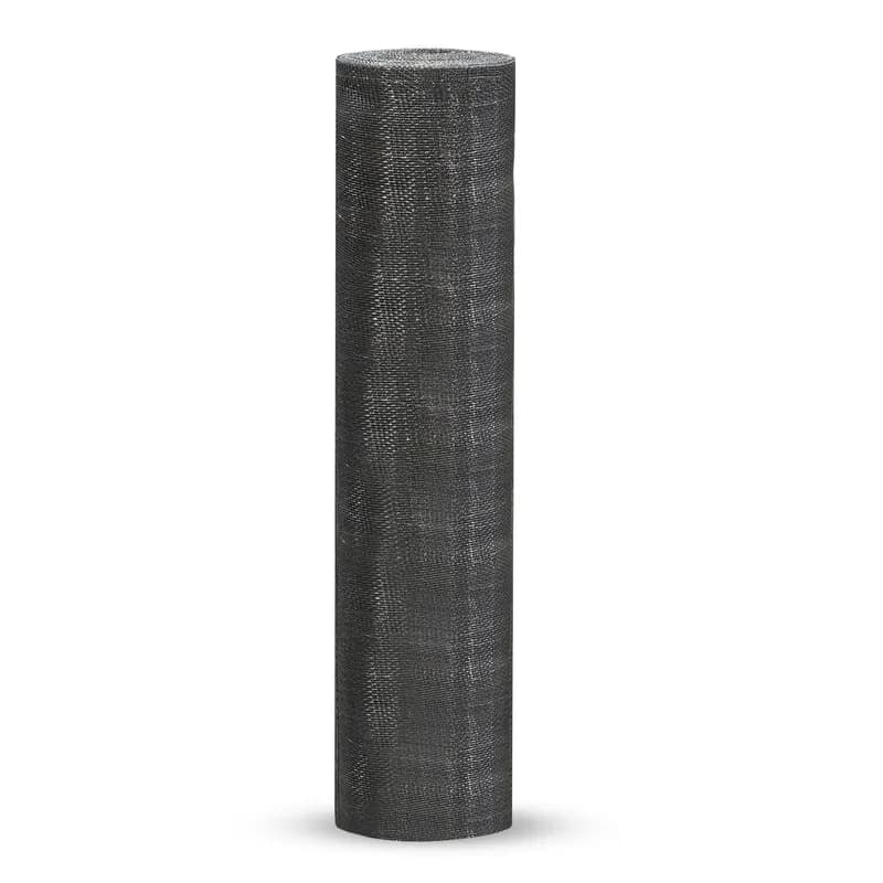 Çelik Kalbur Teli 100 CMX25 mt (14 kg) NO:8