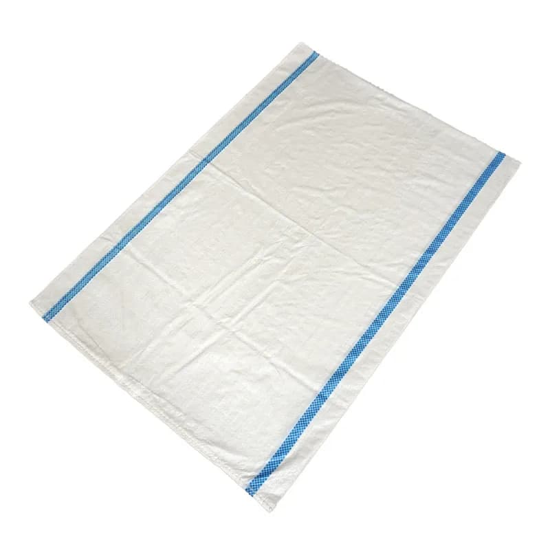 Çuval 100x150 (40 gr)
