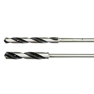 Tomax SDS Kalıpçı Matkap Ucu 10x600