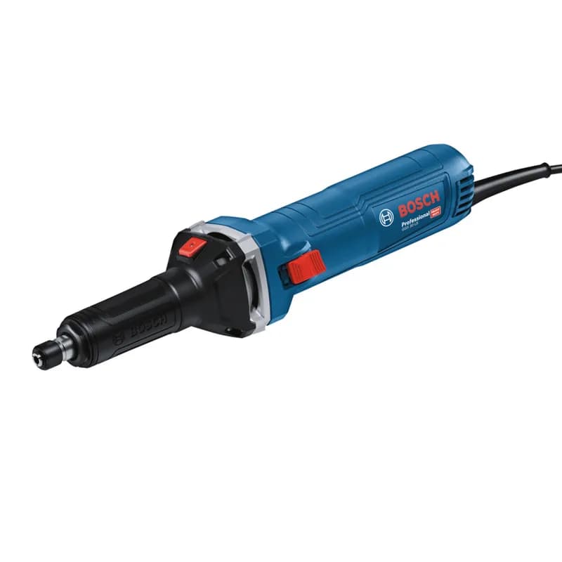 Bosch Die Grinder 750W GGS 30 LS 06012B5020