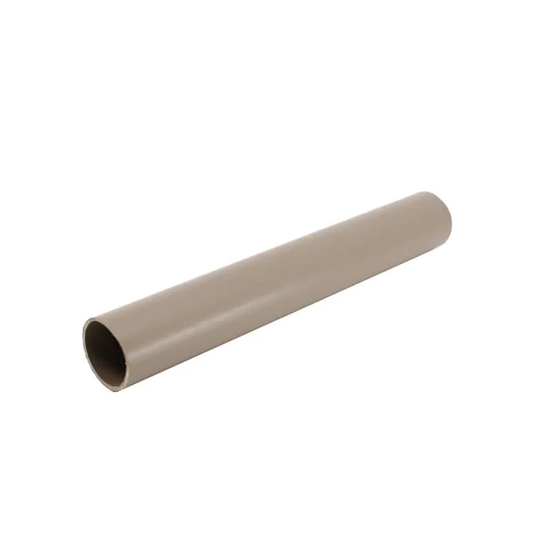 Tıe-Rod (Tayrot) Borusu 22 mm Polietilen