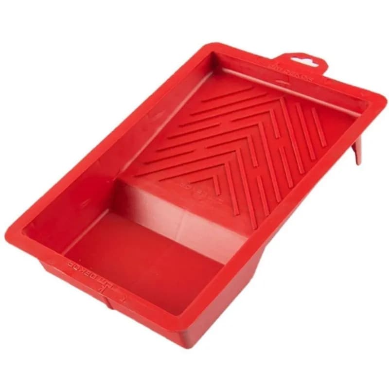 Dekor Boyacı Kabı Mini 1184